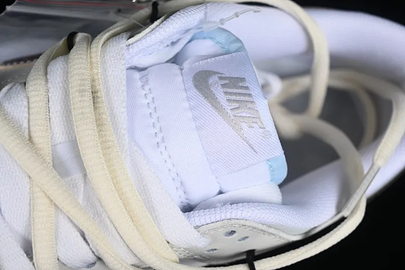 All Categories Nk SB Dunk Series Nk SB Dunk Low Low-top sneakers Nk Dunk Low "Neutral" Urban ruins SB strappy low-top casual sneakers DV0831-101